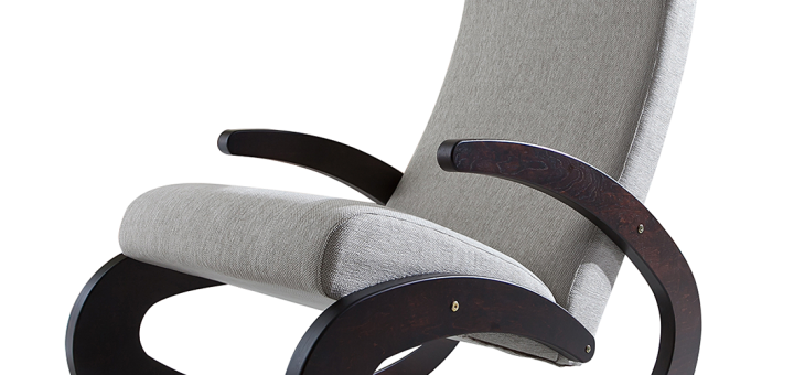 20 ausgefallene Schuhschränke - Sellyoo - Mode, Trends und Lifestyle